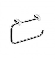 TOALLERO - PORTARROLLOS LOGIC COSMIC